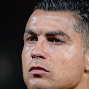 �����, 23 ����, ������