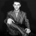  Alex,  -  28  2025