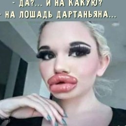 ����, ���������, 36 ���
