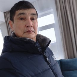 , 55, 