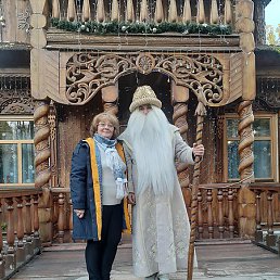 ��������, ���������, 58 ���