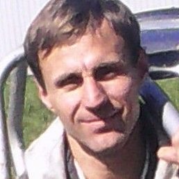 �����, ������, 48 ���