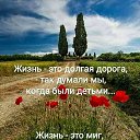 ���� ������, ������, 49 ��� - ��������� 29 ���� 2025 � ������ ������ ��������