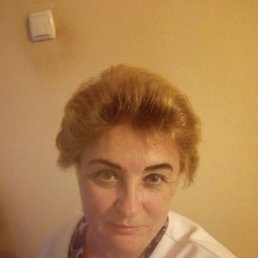 , 51, 