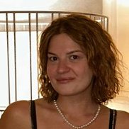 , 28 , 
