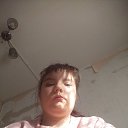 ���� ����, ����, 25 ��� - ��������� 30 ���� 2026 � ������ ���� ����������