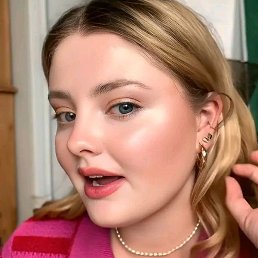 Angelina, �����������, 36 ���