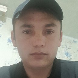 ��������, ������, 36 ���