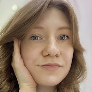 �����, 30 ���, ������