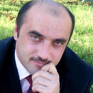 , 46 , 