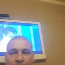 ���� ������, ����, 42 ���� - ��������� 6 ��� 2026 � ������ ���� ����������