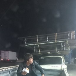 , 32, 