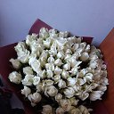 ���� Tania, �������, 46 ��� - ��������� 27 ������ 2024 � ������ ���� ����������