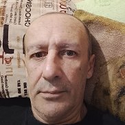  , 50 , 