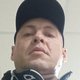 ����, �����������, 43 ����