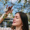 ���� ����, �����, 36 ��� - ��������� 31 ����� 2025 � ������ ���� ����������