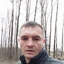 ���� �����, �����-���������, 46 ��� - ��������� 6 ������� 2026 � ������ ���� ����������