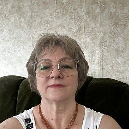, 59, 
