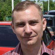 ������, 41 ���, ������