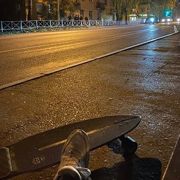 ������, ������, 21 ���