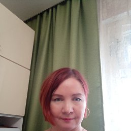 , 44, 