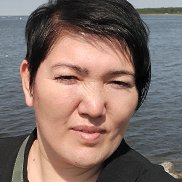 , 44 , 