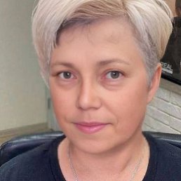 ������, ������, 61 ���