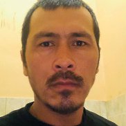Дима, 47 лет, Тверь Дима, 47 лет, Тверь