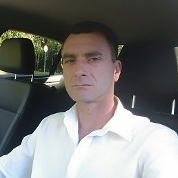 Renat, �������, 50 ���
