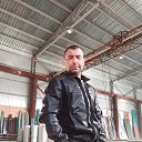 ���� �����, �����-�������, 35 ��� - ��������� 15 ������ 2023 � ������ ���� ����������