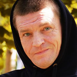 ����������, �����