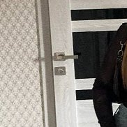 Екатерина, 25 лет, Краснодар Екатерина, 25 лет, Краснодар