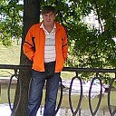 ���� ��������, ������������ - ��������� 27 ���� 2025