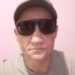 , , 38 