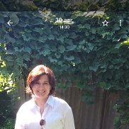 , 43 , 