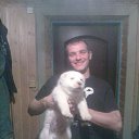 ���� ������, ������������, 41 ��� - ��������� 20 ����� 2026 � ������ ���� ����������