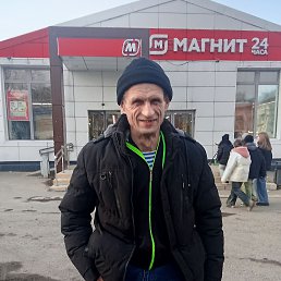 , 49, -