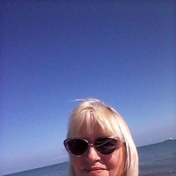 �����, �����