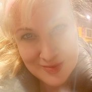 �����, 48 ���, �����-���������