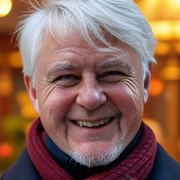 ����, �������, 58 ���