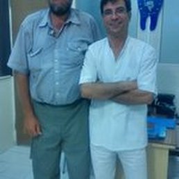 �������, ������, 51 ���