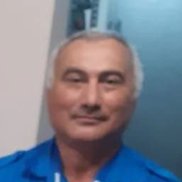 Андрей, 55 лет, Сочи Андрей, 55 лет, Сочи