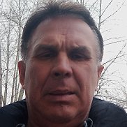 Александр, , Владивосток Александр, , Владивосток