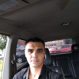 ���� �������, ����������, 47 ��� - ��������� 16 �������� 2026