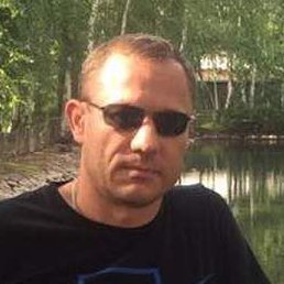 ������, ������, 50 ���