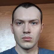 , 25 , 