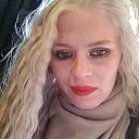 ���� ���������, ������, 26 ��� - ��������� 11 ������ 2025 � ������ ���� ����������