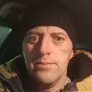 ����., 47 ���, ������ ��������