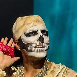 Vikas, ����, 19 ���