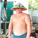 ���� ����, ������, 42 ���� - ��������� 10 ������� 2025 � ������ ���� ����������